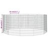 Product Thumbnail Image 8 of 8