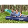Product Thumbnail Image 2 of 13