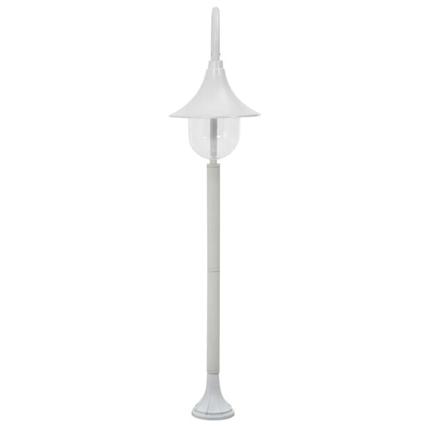 Showing Product Image 2 of 6