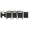 Product Thumbnail Image 7 of 11