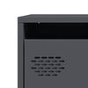 Product Thumbnail Image 10 of 14
