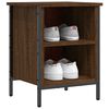 Product Thumbnail Image 6 of 9
