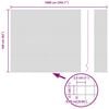 Product Thumbnail Image 9 of 9