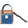 Product Thumbnail Image 9 of 16