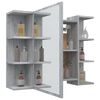 Product Thumbnail Image 4 of 12