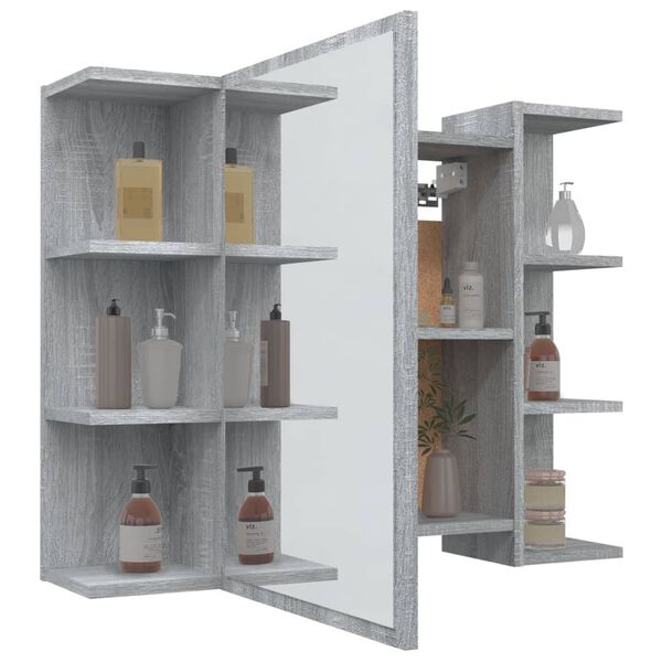 Showing Product Image 4 of 12