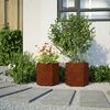 Product Thumbnail Image 5 of 16