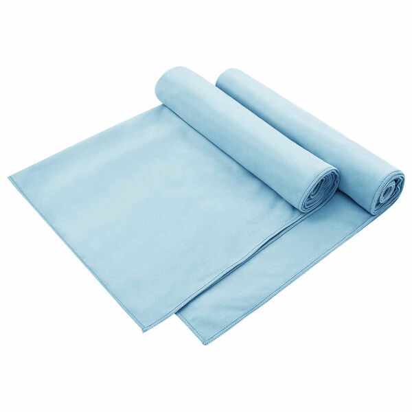 Showing Product Image 1 of 10