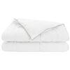 Product Thumbnail Image 3 of 5