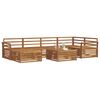 Product Thumbnail Image 3 of 12