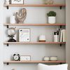 Product Thumbnail Image 2 of 7
