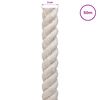 Product Thumbnail Image 4 of 4
