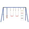 Product Thumbnail Image 4 of 7