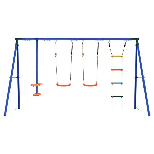 Showing Product Image 4 of 7
