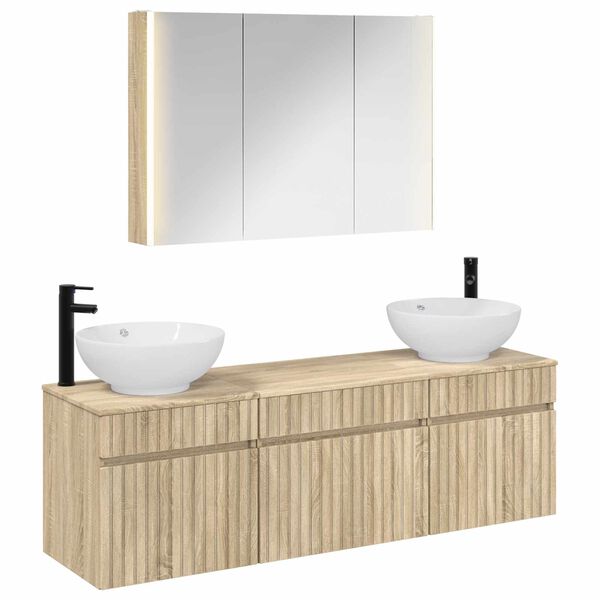 Showing Product Image 1 of 15