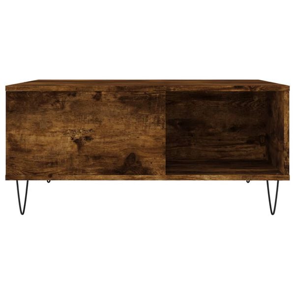 Showing Product Image 4 of 9