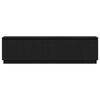 Product Thumbnail Image 7 of 16