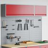 Product Thumbnail Image 2 of 11