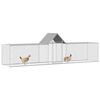 Product Thumbnail Image 8 of 10