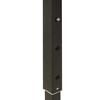 Product Thumbnail Image 7 of 14