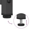 Product Thumbnail Image 9 of 14