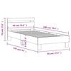 Product Thumbnail Image 10 of 10