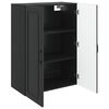 Product Thumbnail Image 3 of 8
