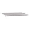 Product Thumbnail Image 5 of 15