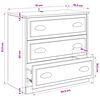 Product Thumbnail Image 11 of 12