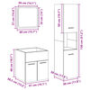 Product Thumbnail Image 12 of 12