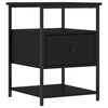 Product Thumbnail Image 3 of 13