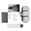 Product Thumbnail Image 11 of 14