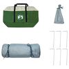 Product Thumbnail Image 9 of 14