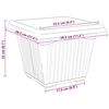 Product Thumbnail Image 10 of 10