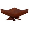 Product Thumbnail Image 5 of 11