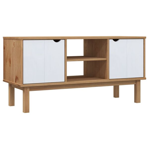Showing Product Image 1 of 7