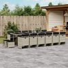 Product Thumbnail Image 2 of 12