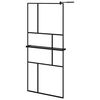 Product Thumbnail Image 3 of 13