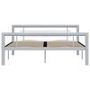 Product Thumbnail Image 3 of 6