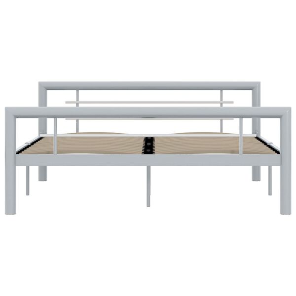 Showing Product Image 3 of 6
