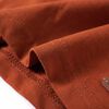 Product Thumbnail Image 6 of 7