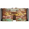 Product Thumbnail Image 9 of 15