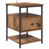 Product Thumbnail Image 6 of 17