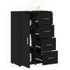 Product Thumbnail Image 5 of 14