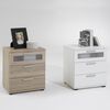 Product Thumbnail Image 2 of 4