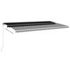 Product Thumbnail Image 6 of 7