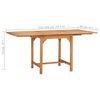 Product Thumbnail Image 13 of 14