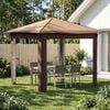 Product Thumbnail Image 2 of 13