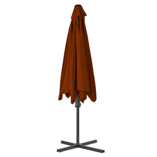 Showing Product Image 4 of 7
