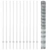 Product Thumbnail Image 6 of 14
